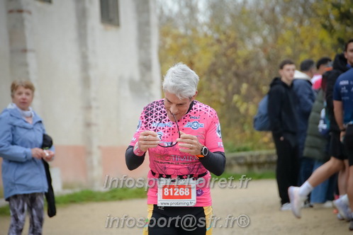 Les Foulees du Dragon 2025/FDRAGON_2025_09181.JPG